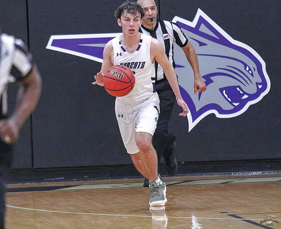 BHSBB20-134