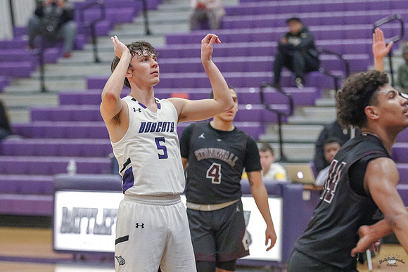 BHSBB20-135