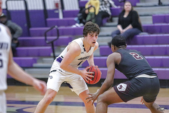 BHSBB20-136