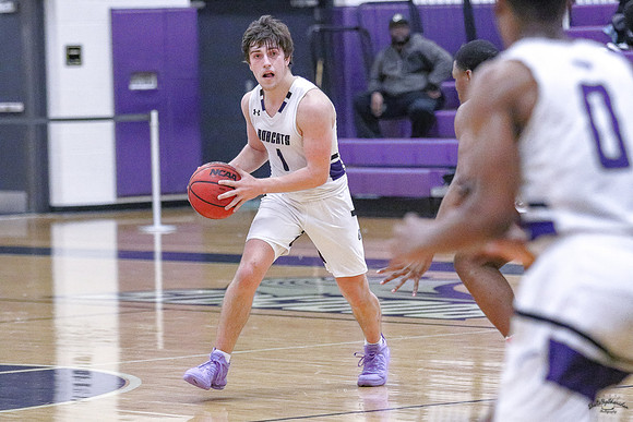 BHSBB20-137