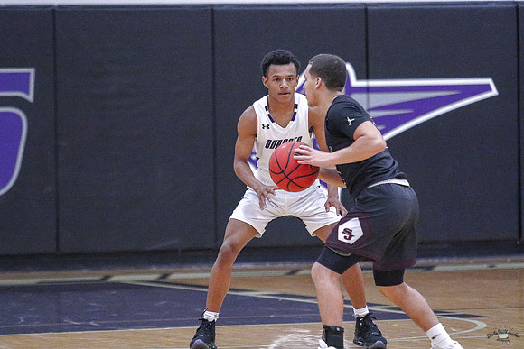 BHSBB20-138
