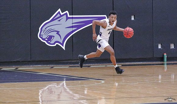 BHSBB20-139