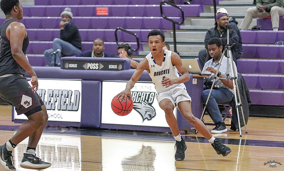 BHSBB20-140