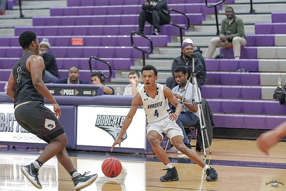 BHSBB20-141