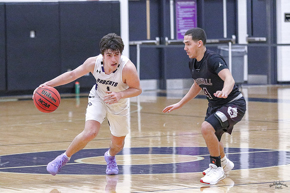 BHSBB20-142