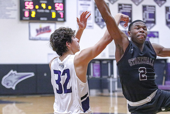 BHSBB20-143