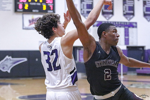BHSBB20-144