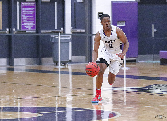 BHSBB20-145