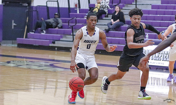 BHSBB20-146