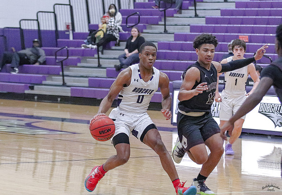 BHSBB20-147