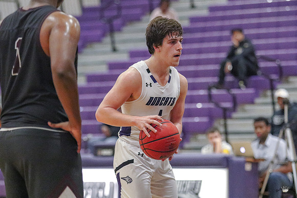 BHSBB20-148