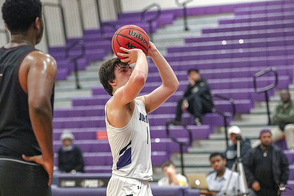 BHSBB20-149