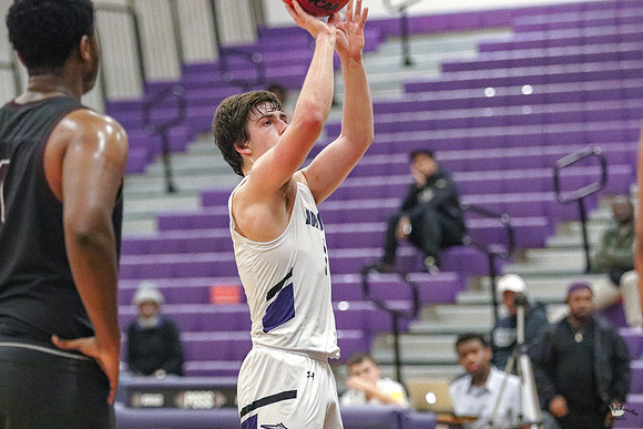BHSBB20-150