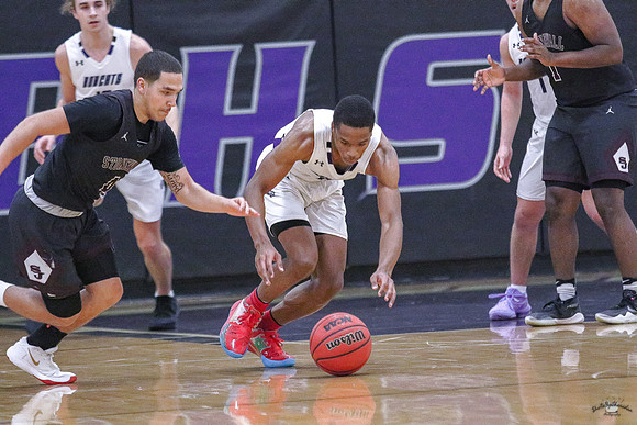 BHSBB20-151