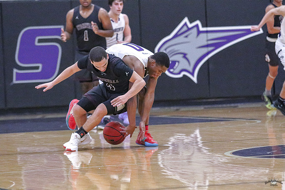 BHSBB20-152