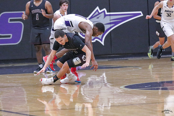 BHSBB20-153