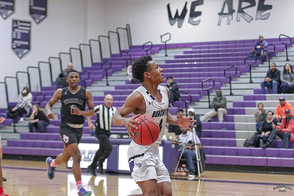 BHSBB20-154