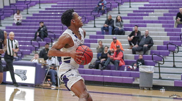 BHSBB20-155