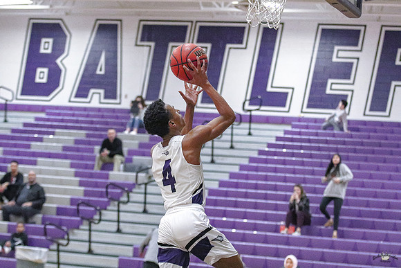 BHSBB20-156