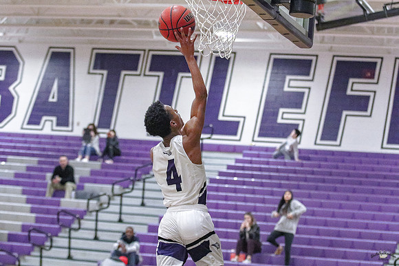 BHSBB20-157