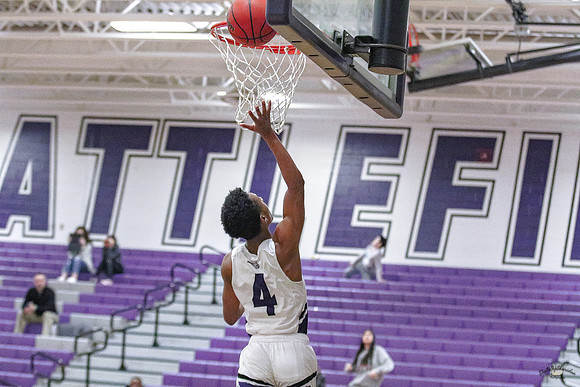 BHSBB20-158