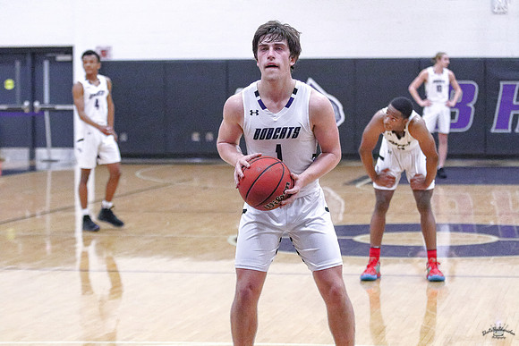 BHSBB20-159