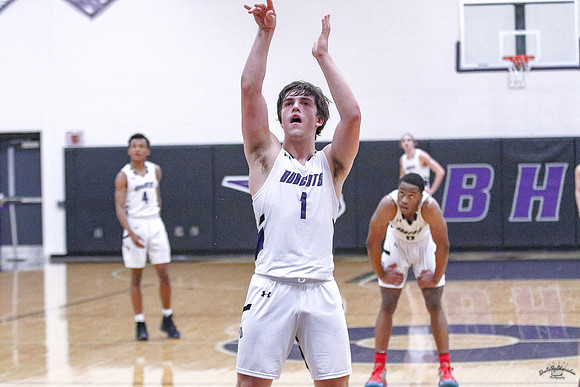 BHSBB20-161
