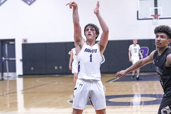 BHSBB20-162