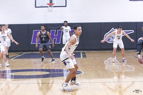 BHSBB20-163