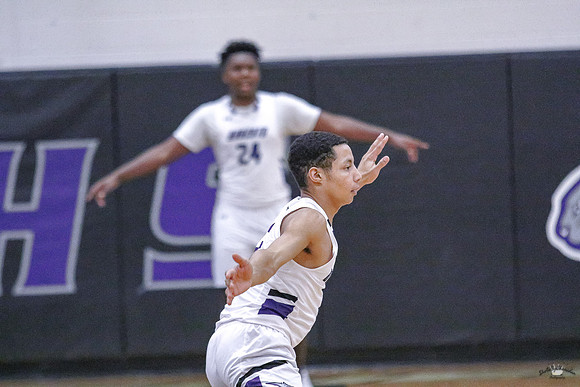 BHSBB20-164