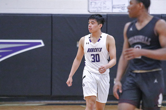 BHSBB20-165