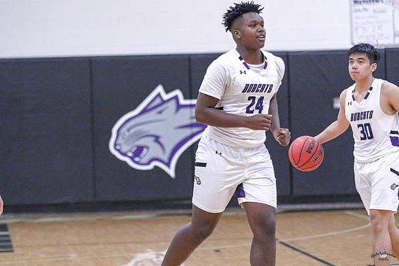 BHSBB20-166