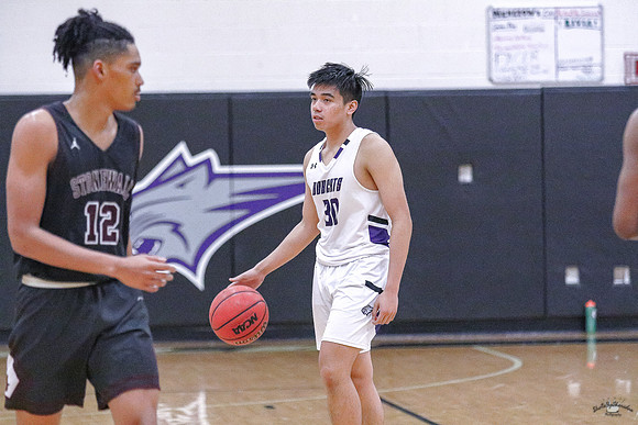 BHSBB20-167