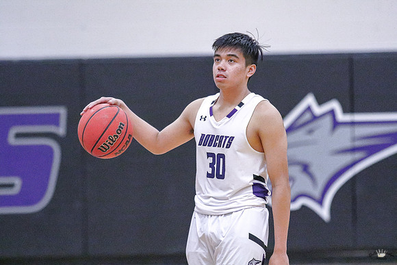 BHSBB20-168