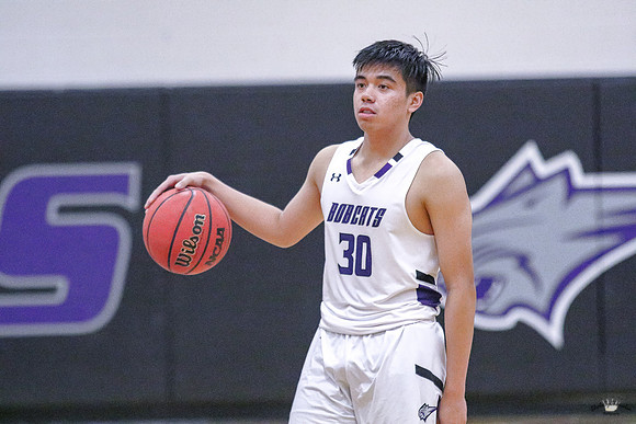 BHSBB20-169