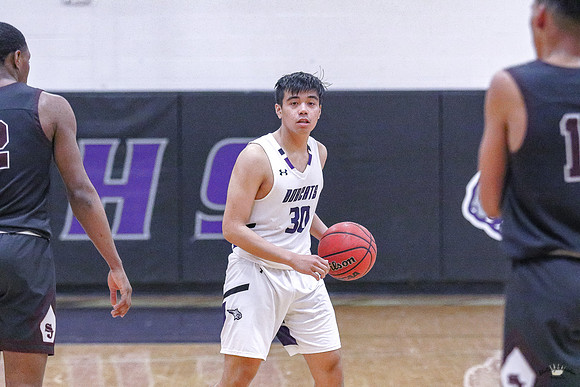 BHSBB20-170
