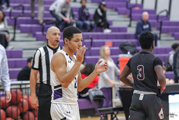 BHSBB20-171