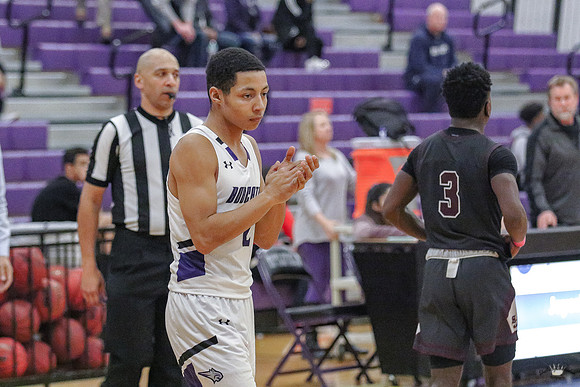 BHSBB20-172