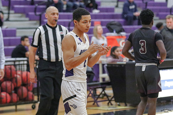BHSBB20-173