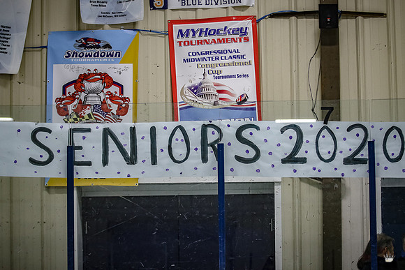 BHSHockey-3