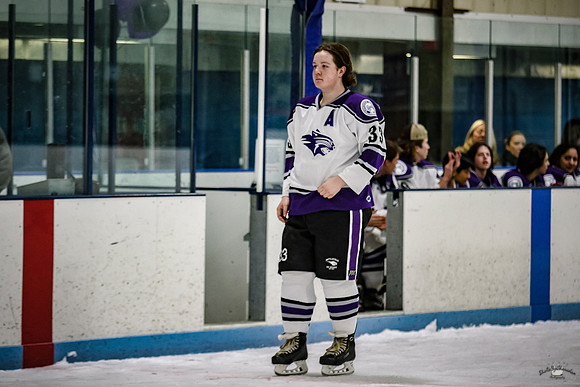 BHSHockey-7