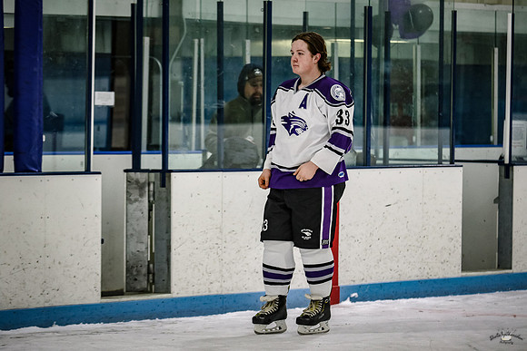 BHSHockey-8