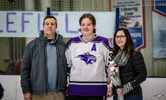 BHSHockey-10