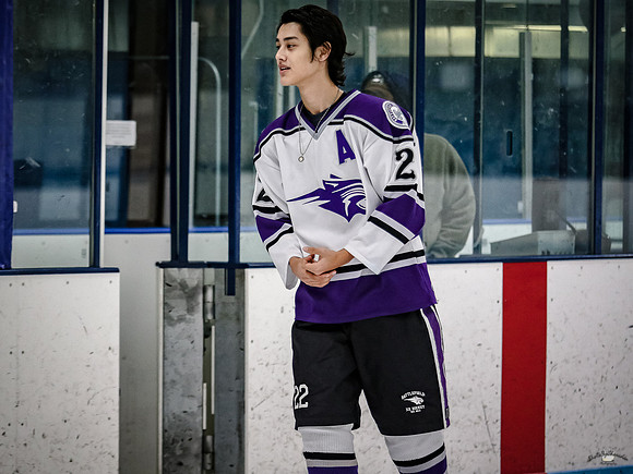 BHSHockey-11