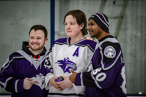 BHSHockey-13