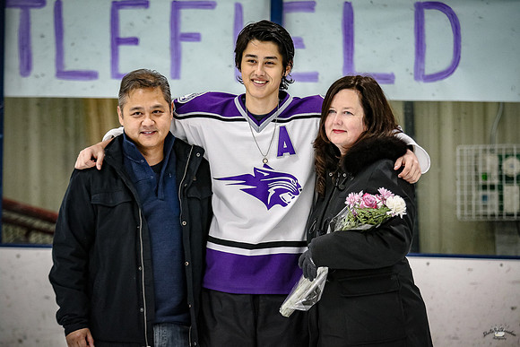 BHSHockey-14