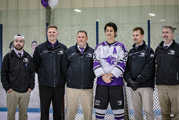 BHSHockey-15