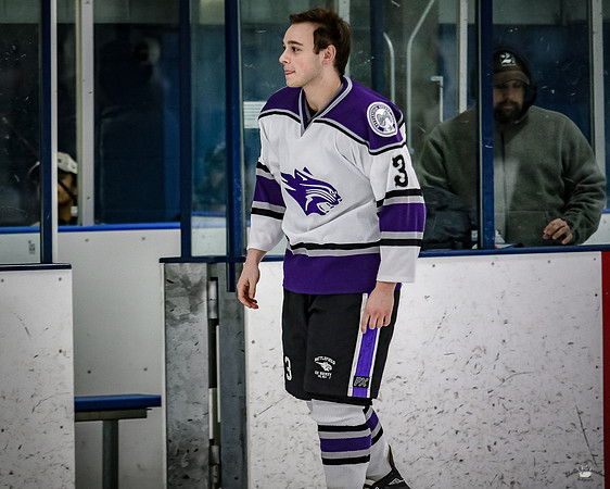 BHSHockey-16