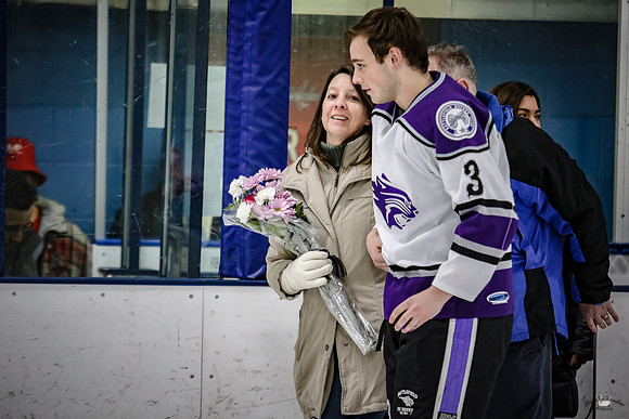 BHSHockey-17