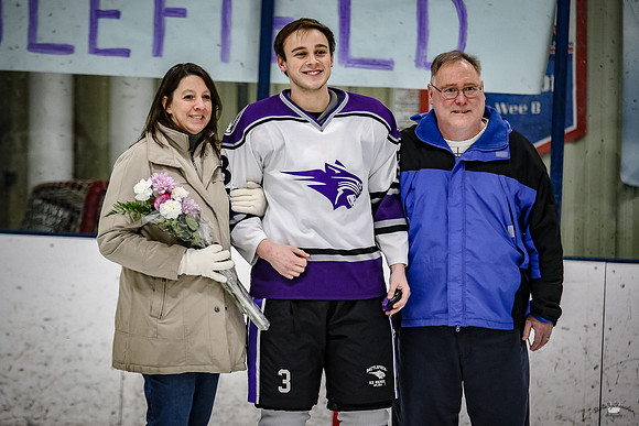 BHSHockey-18